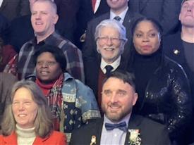 Photo Feb 07 2026, 8 36 53 PM